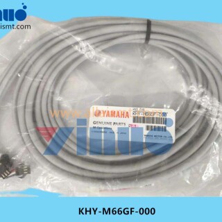 KHY-M66GF-000-HNS-FAN