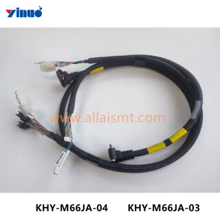 KHY-M66JA-04-KHY-M66JA-03-HNS