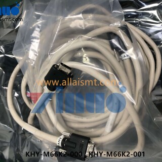 KHY-M66K2-000-KHY-M66K2-001-Camera-cable-1