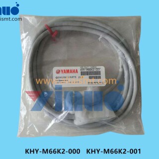 KHY-M66K2-000-KHY-M66K2-001-Camera-cable-2