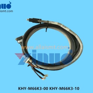 KHY-M66K3-00-KHY-M66K3-10-Camera-cable