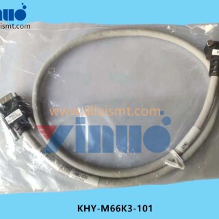 KHY-M66K3-101-Mobile-Camera-Line