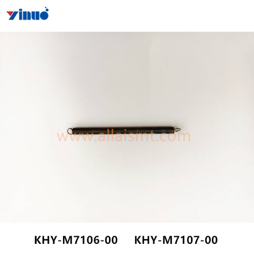 KHY M7106 00 KHY M7107 00
