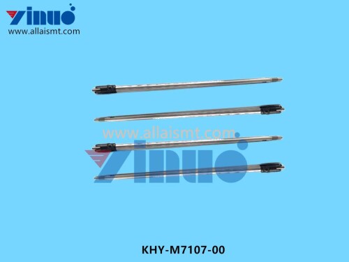 KHY M7107 00 BALL SPLINE (2)