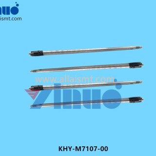 KHY-M7107-00-BALL-SPLINE-2
