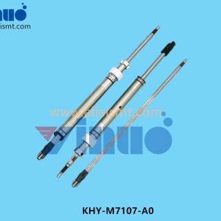 KHY-M7107-A0-HEAD-SHAFT-1