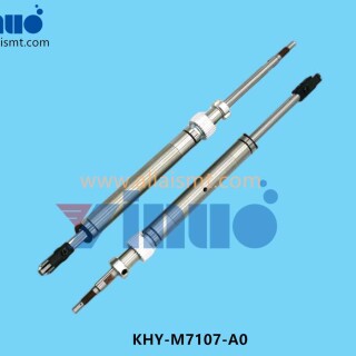 KHY-M7107-A0-HEAD-SHAFT-2