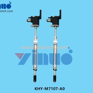 KHY-M7107-A0-HEAD-SHAFT-3