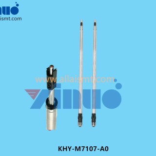 KHY-M7107-A0-HEAD-SHAFT-4