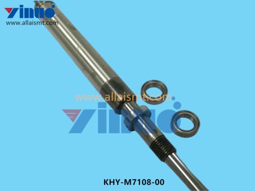 KHY M7108 00 COLLAR