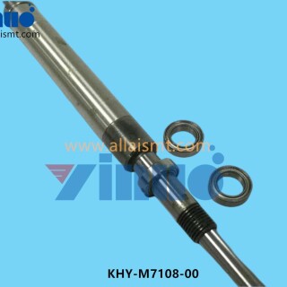KHY-M7108-00-COLLAR
