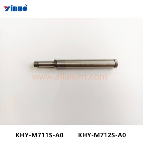 KHY M711S A0 KHY M712S A0 (1)