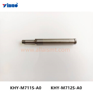 KHY-M711S-A0-KHY-M712S-A0-1