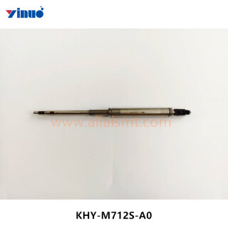 KHY-M711S-A0-KHY-M712S-A0-2