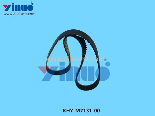 KHY M7131 00 Belt (1)