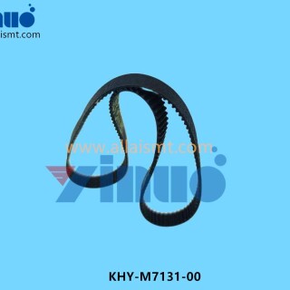 KHY-M7131-00-Belt-1