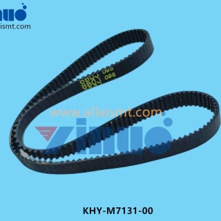 KHY-M7131-00-Belt-2