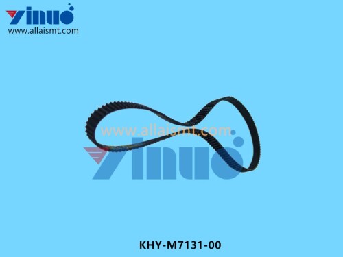 KHY M7131 00 Belt (3)
