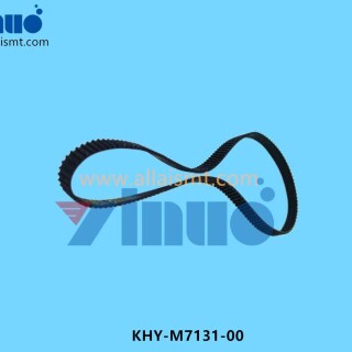 KHY-M7131-00-Belt-3
