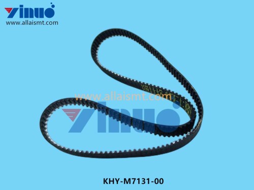 KHY M7131 00 Belt (4)