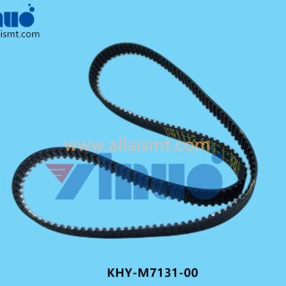 KHY-M7131-00-Belt-4