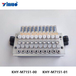 KHY-M7151-00-KHY-M7151-01
