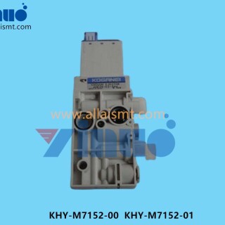 KHY-M7152-00-KHY-M7152-01-VACUUM-EJECTOR-YG12-solenoid-valve-1