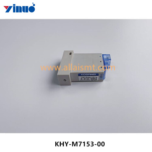 KHY M7153 00