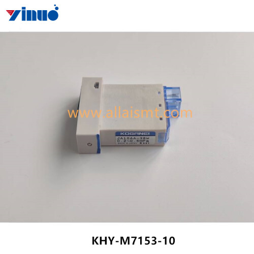 KHY M7153 10