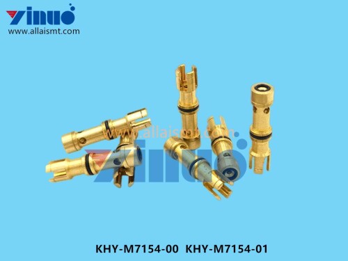 KHY M7154 00 KHY M7154 01 VALVE BIT (1)