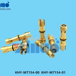 KHY-M7154-00-KHY-M7154-01-VALVE-BIT-1