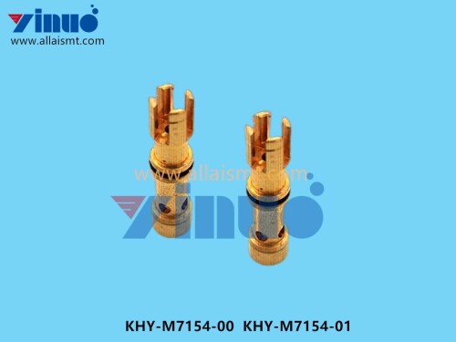 KHY M7154 00 KHY M7154 01 VALVE BIT (2)