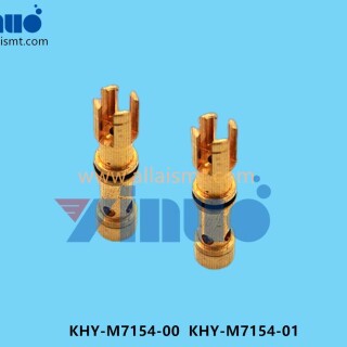 KHY-M7154-00-KHY-M7154-01-VALVE-BIT-2