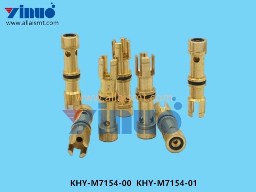 KHY M7154 00 KHY M7154 01 VALVE BIT (3)