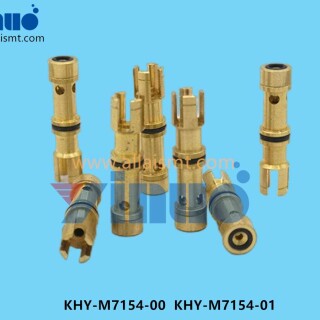 KHY-M7154-00-KHY-M7154-01-VALVE-BIT-3