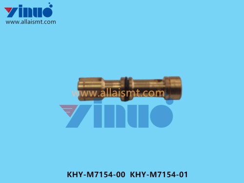 KHY M7154 00 KHY M7154 01 VALVE BIT (5)