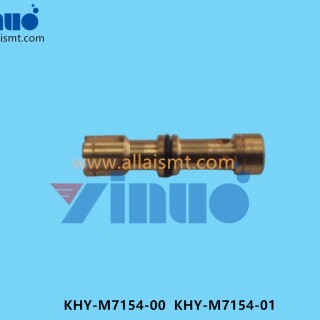 KHY-M7154-00-KHY-M7154-01-VALVE-BIT-5