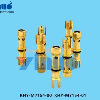 KHY-M7154-00-KHY-M7154-01-VALVE-BIT-6