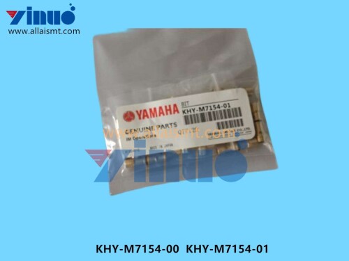 KHY M7154 00 KHY M7154 01 VALVE BIT (7)