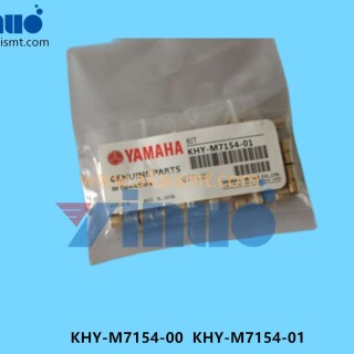 KHY-M7154-00-KHY-M7154-01-VALVE-BIT-7