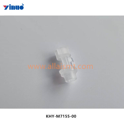 KHY M7155 00