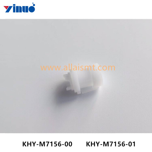 KHY M7156 00 BIT CAP KHY M7156 01