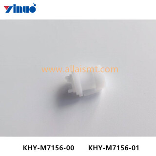 KHY-M7156-00-BIT-CAP-KHY-M7156-01