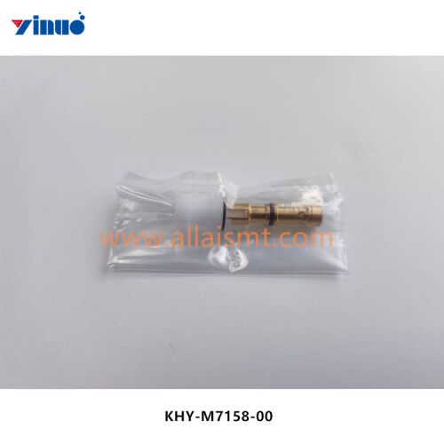 KHY M7158 00
