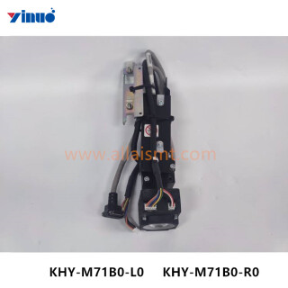 KHY-M71B0-R0-KHY-M71B0-L0-CSCV90BC3-02-14a6533d15de06acb