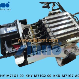 KHY-M71G1-00-KHY-M71G2-00-KKD-M71G7-A00-SIDE-PLATE