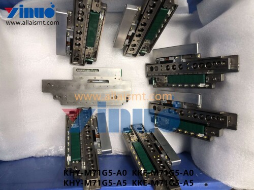 KHY M71G5 A0 KKE M71G5 A0 KHY M71G5 A5 KKE M71G5 A5 Z UNIT ASSY (1)