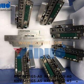 KHY-M71G5-A0-KKE-M71G5-A0-KHY-M71G5-A5-KKE-M71G5-A5-Z-UNIT-ASSY-1