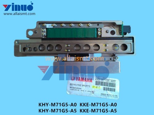 KHY M71G5 A0 KKE M71G5 A0 KHY M71G5 A5 KKE M71G5 A5 Z UNIT ASSY (2)