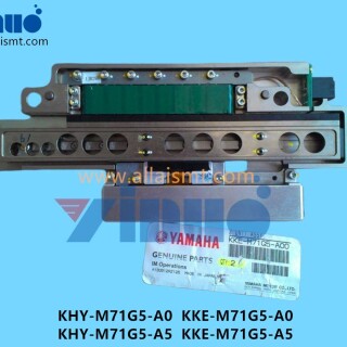 KHY-M71G5-A0-KKE-M71G5-A0-KHY-M71G5-A5-KKE-M71G5-A5-Z-UNIT-ASSY-2